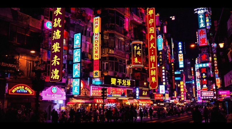 港片黄金时代 - 中文字幕影院 港片黄金时代片单海报