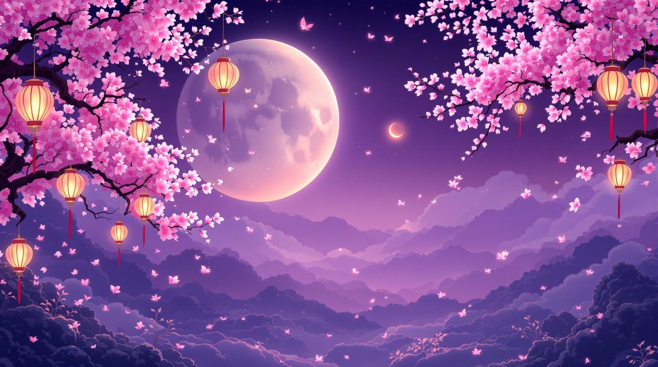 狐妖小红娘·镜花缘 - 中文字幕影院 狐妖小红娘镜花缘动漫海报